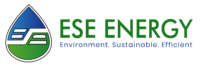 ESE Energy India